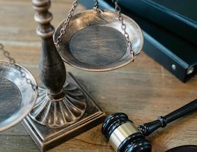 Polski sąd zadał TSUE kolejne pytanie prejudycjalne dotyczące zmiennej stopy oprocentowania kredytów opartej o WIBOR