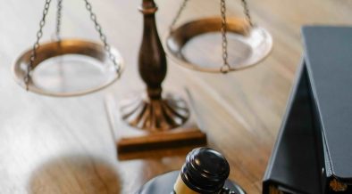 Koniec programu dopłat do kredytów. Co dalej z kredytobiorcami?