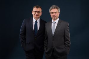 Szkolenie szkoleniu nierówne. Jak mądrze rozwijać kompetencje miękkie u pracowników?