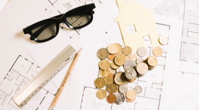 4 ponadczasowe inwestycje – z tych aktywów będziesz czerpać zyski przez lata