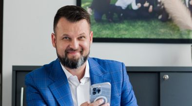 Multitasking to mit! 5 błędów w zarządzaniu czasem i jak ich unikać