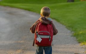 Wydatki szkolne a domowy budżet – jak planować rok szkolny i inwestować w przyszłość dzieci?