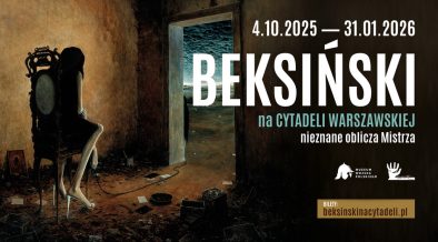 dzialalnosc-fundacji-beksinski-sztuka-ktora-wymaga-opowiesci.