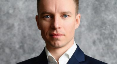 Nieuczciwa praktyka czy zwykłe niedopatrzenie? Co grozi za próbę obejścia przepisów o jawności cen?