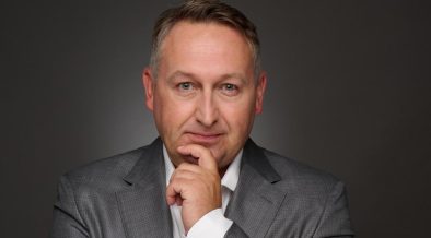 Klikaj rozsądnie. Chroń swoje finanse online.