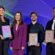 Osiedle Neonowe wyróżnione w konkursie Green Building Awards 2025 – sukces Pekabex Development