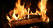 Pierwszy Międzynarodowy Dzień Kominka – niezależność energetyczna i domowe ciepło w czasach niepewności
