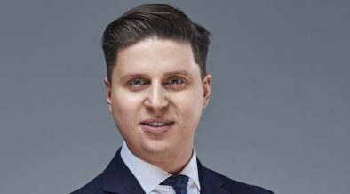 Impreza w domu? Uważaj, bo możesz zapłacić nawet 5 tysięcy złotych!