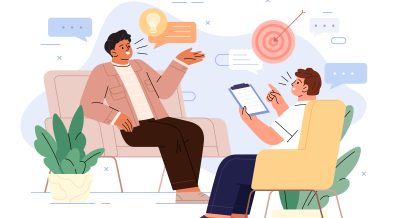 Jak wybrać swoją drogę rozwoju? Coaching, terapia czy trening mentalny?