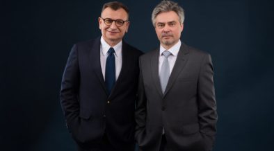 Managerowie w Polsce przez ten błąd tracą pieniądze i nerwy