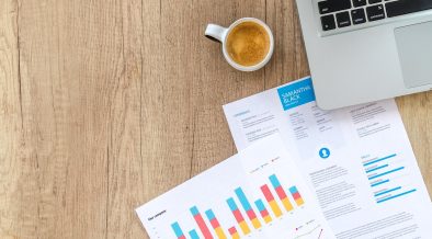 AI w controllingu – realne korzyści dla biznesu