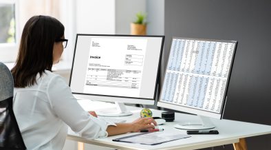 Cyfryzacja, która działa. Jak sztuczna inteligencja usprawnia codzienność w firmach?