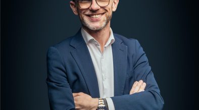 Czy Polska zostanie europejskim liderem innowacji czy odda rynek zagranicy Decyzja prezydenta zapadnie najpóźniej do 10 grudnia