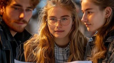 Czy studia jeszcze się opłacają