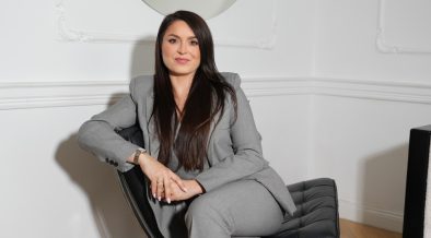 Dzień bez Długów – dlaczego w Polsce to wciąż marzenie, a nie rzeczywistość