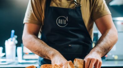 JAK ZROBIĆ NAJTRUDNIEJSZE JAJKO ŚWIATA