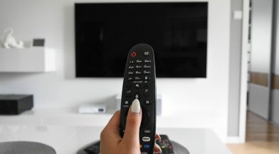 Subskrypcje, które pożerają Twoje konto