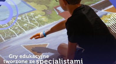 Nowe standardy w żłobkach od 2026 roku. Technologia wspiera placówki w przygotowaniach do zmian