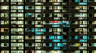 mieszkanie inwestycyjne może spłacać się samo