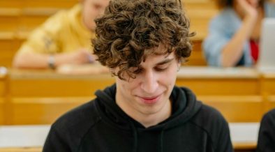 Czy Polacy inwestują w edukację? Filantropia edukacyjna jako nowe zjawisko społeczne.