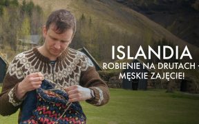 FILMY OD ARTE.TV NA DŁUGIE JESIENNOZIMOWE WIECZORY