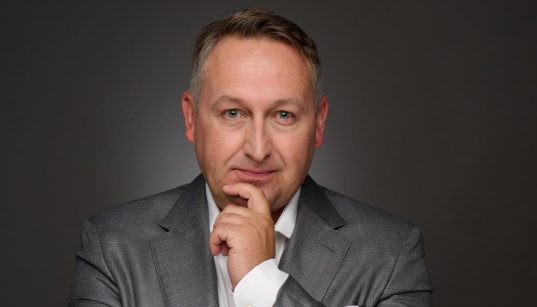 Krypto w zawieszeniu — co dalej z rynkiem po weto prezydenta?