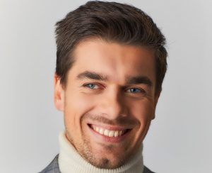 Dane klientów w e-commerce – jak sklepy łamią przepisy w szczycie zakupowym? Eksperci ostrzegają: to najbardziej ryzykowny moment w roku.