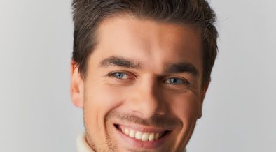 Dane klientów w e-commerce – jak sklepy łamią przepisy w szczycie zakupowym? Eksperci ostrzegają: to najbardziej ryzykowny moment w roku.