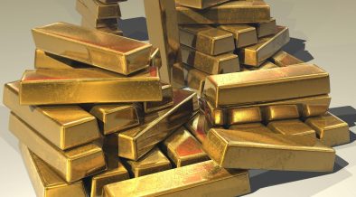 https://dailynet.pl/zloto-na-trudne-czasy-jak-przygotowac-swoje-finanse-na-nowy-rok/