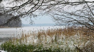 Święta poza domem – nowy sposób na bliskość, spokój i prawdziwy odpoczynek