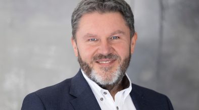 Dlaczego postanowienia noworoczne są nieskuteczne? Zamiast nich postaw na strategię skutecznej zmiany.