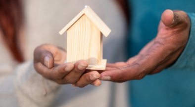 Współwłasność bez tajemnic kiedy staje się problemem i jak ją skutecznie rozwiązać