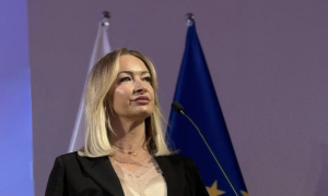 Tania paczka, wysoki koszt