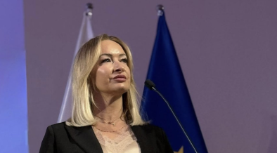 Tania paczka, wysoki koszt