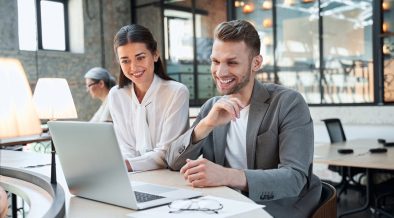 ai-ktora-realnie-wspiera-dzialy-hr-jak-sztuczna-inteligencja-zmieni-dzialy-kadr-w-2026-roku