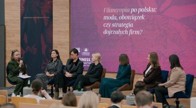 filantropia-edukacyjna-wkracza-do-polski-dolacz-do-kampanii-ktos-ci-kiedys-podziekuje