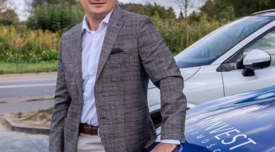 mieszkanie-w-spadku-sprzedac-czy-wynajac-ekspert-rynku-najmu-wyjasnia