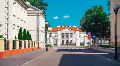 promocja-literatury-polskiej-w-programie-nawa-promocja-jezyka-polskiego