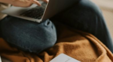 zamykanie-roku-obrotowego-jak-to-robia-najlepsi-ze-zamykaja-tak-jak-chca-a-nie-tak-jak-im-wyjdzie