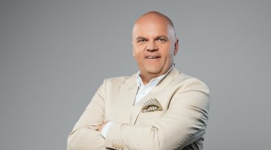 „Nie mam czasu” – czyli największe kłamstwo dorosłości