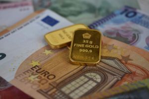 https://dailynet.pl/polityka-a-inwestycje-jak-geopolityka-ksztaltuje-rynki-finansowe-i-decyzje-inwestorow/