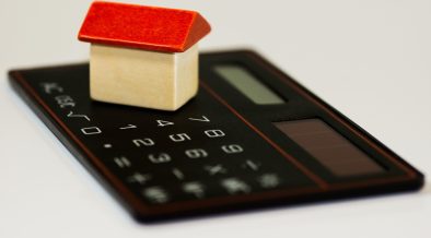 Droższe życie bez tarcz. Co zmieni się w domowych budżetach w 2026 roku?