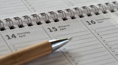 presja-zmiany-bardziej-szkodzi-niz-pomaga