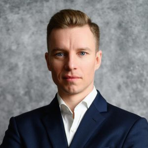 sad-najwyzszy-podwaza-argumenty-polskiego-funduszu-rozwoju-przelomowe-stanowisko-w-sporach-o-zwrot-subwencji
