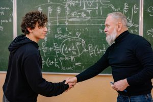 upor-pasja-i-matematyka-historia-powstania-mathwise