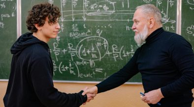 upor-pasja-i-matematyka-historia-powstania-mathwise