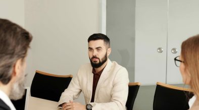 zmiany-w-stazu-pracy-a-dane-osobowe-pracownikow-co-pracodawca-ma-prawo-wiedziec-a-czego-zadac-nie-moze