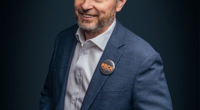 Korekta czy początek większego spadku? Kanga Exchange o sytuacji na rynku kryptowalut