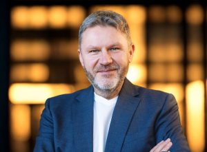 Myślisz o zmianie pracy? Tak przygotujesz się do zawodowej rewolucji w ciągu najbliższych 5 lat