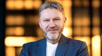 Myślisz o zmianie pracy? Tak przygotujesz się do zawodowej rewolucji w ciągu najbliższych 5 lat